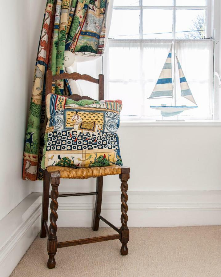 Kemble Cottage Bradford-On-Avon Екстериор снимка