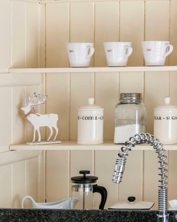 Kemble Cottage Bradford-On-Avon Екстериор снимка