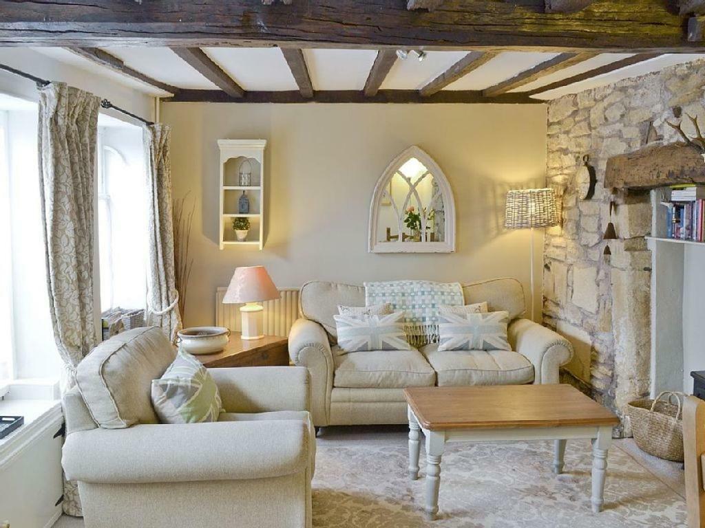 Kemble Cottage Bradford-On-Avon Екстериор снимка